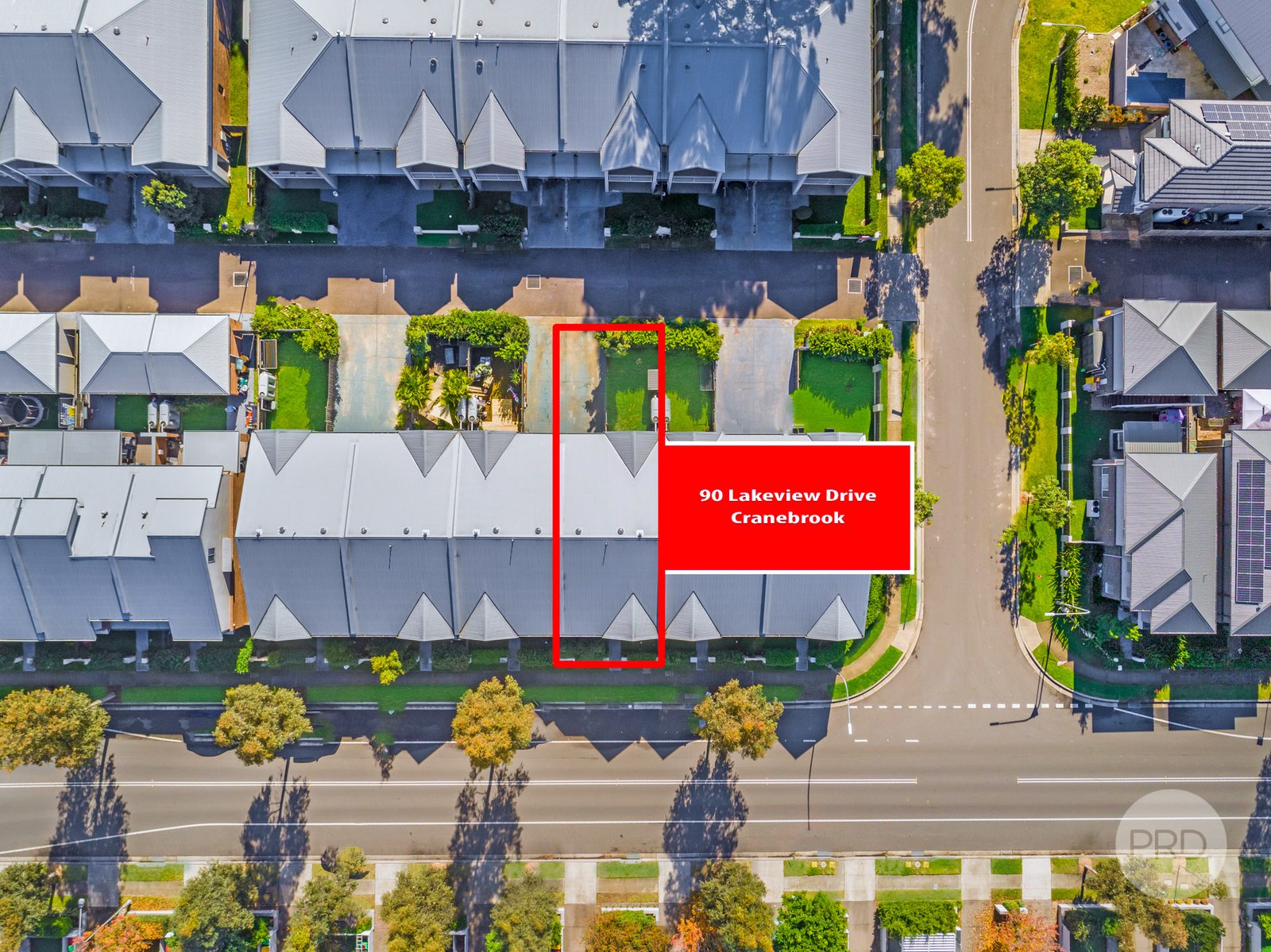 90 Lakeview Drive CRANEBROOK 14