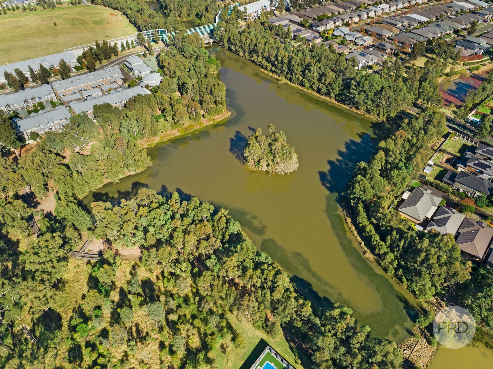 90 Lakeview Drive CRANEBROOK 15