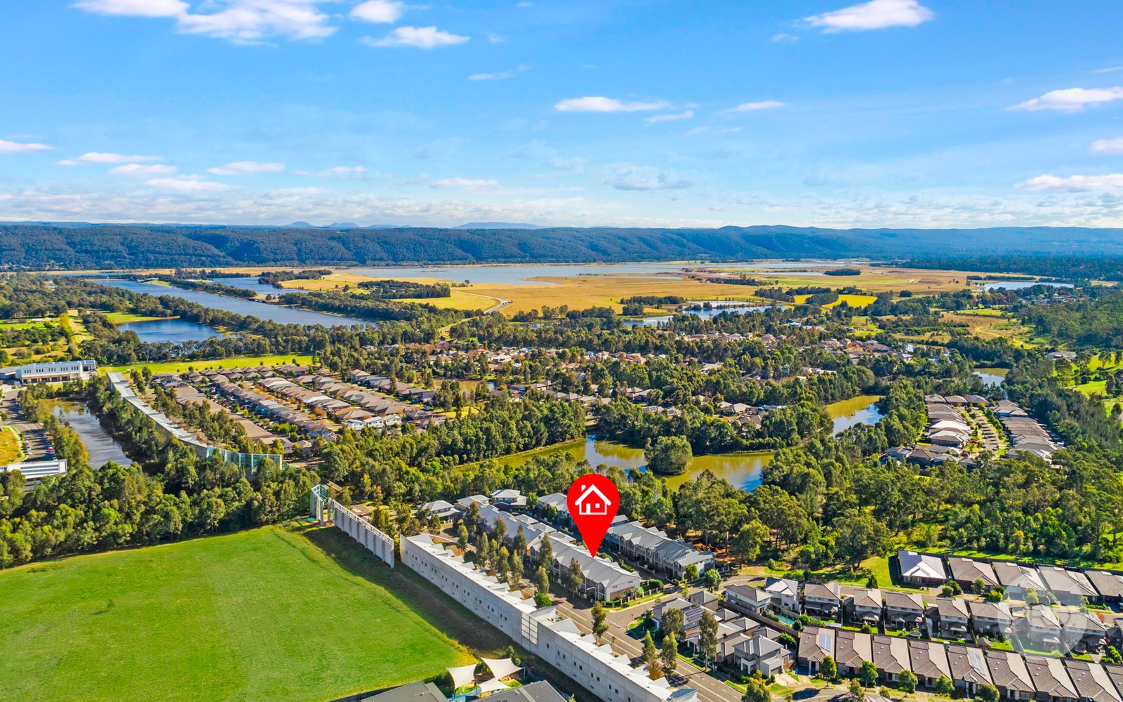 90 Lakeview Drive CRANEBROOK 16