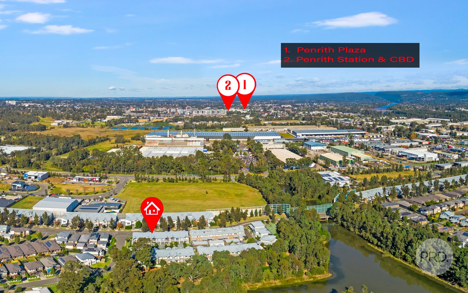 90 Lakeview Drive CRANEBROOK 17