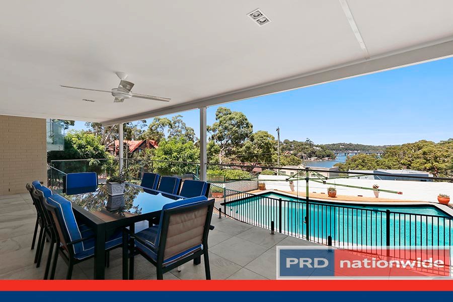 90 Lansdowne Parade OATLEY 2