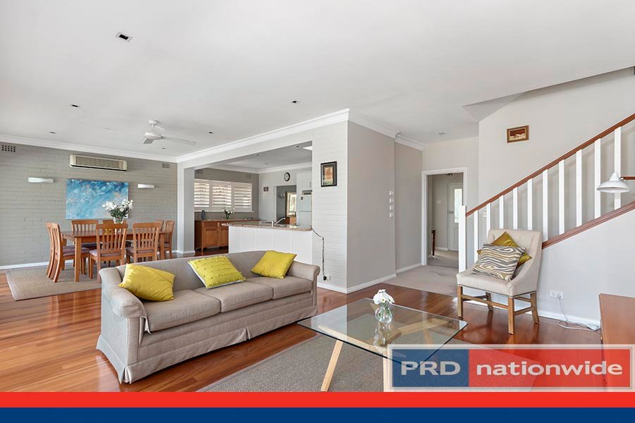 90 Lansdowne Parade OATLEY 3