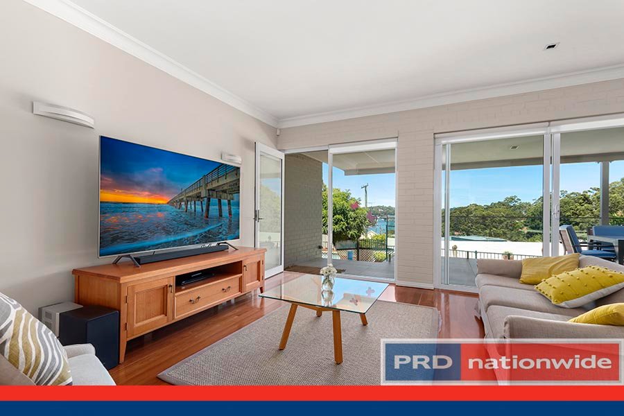 90 Lansdowne Parade OATLEY 5
