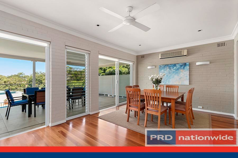 90 Lansdowne Parade OATLEY 6