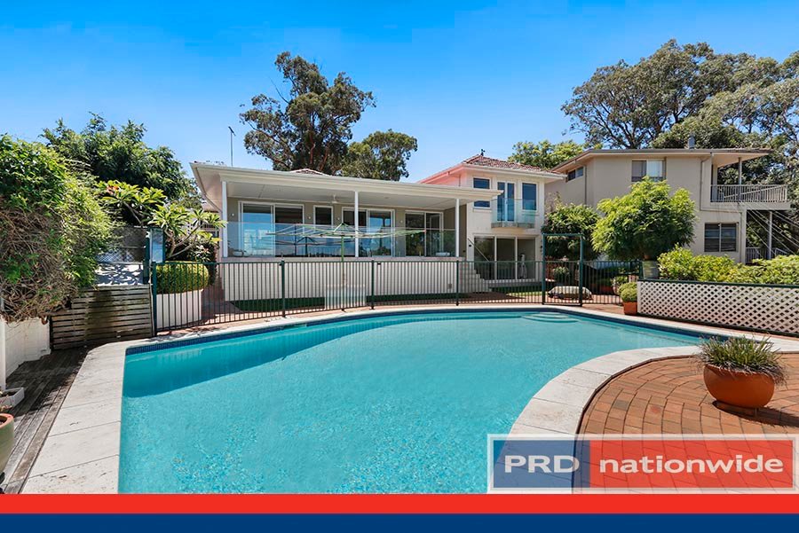90 Lansdowne Parade OATLEY 7