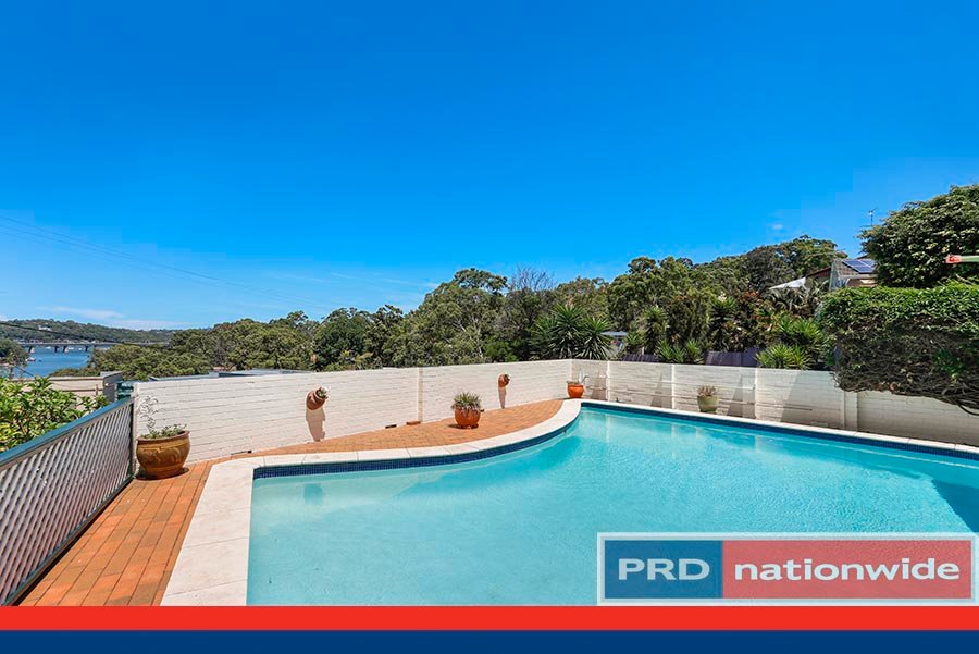 90 Lansdowne Parade OATLEY 8