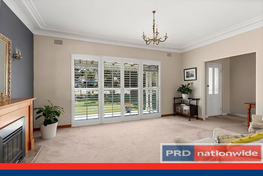 90 Lansdowne Parade OATLEY 12
