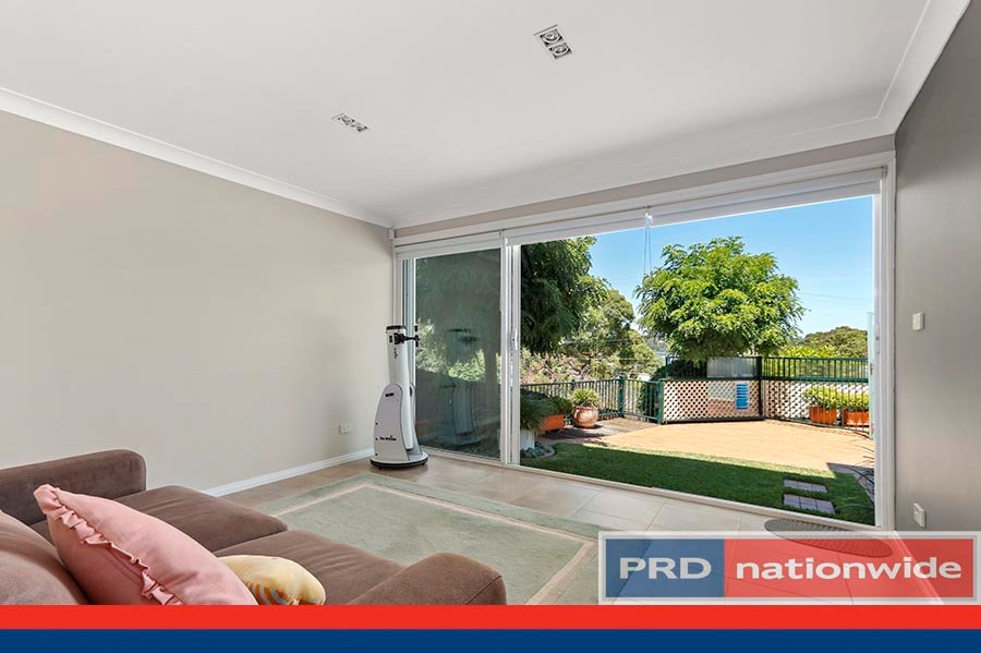 90 Lansdowne Parade OATLEY 13