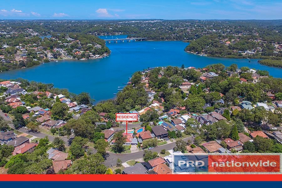 90 Lansdowne Parade OATLEY 14