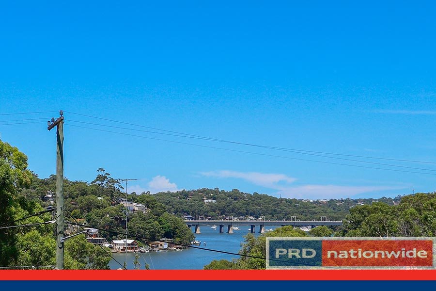 90 Lansdowne Parade OATLEY 15