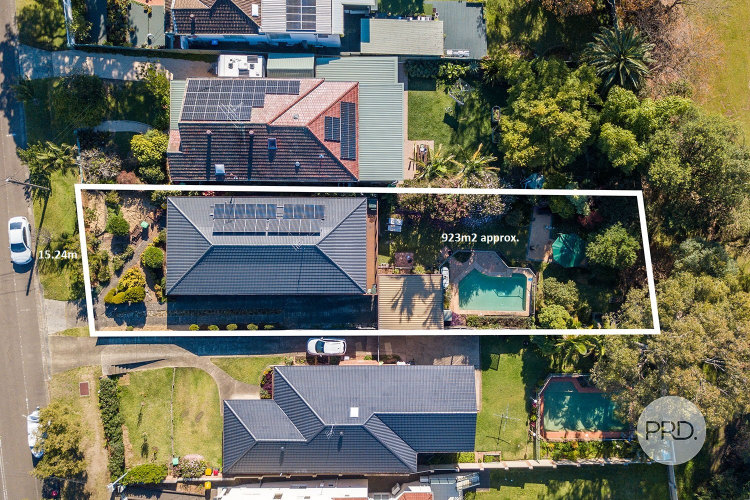 90 Laycock Road HURSTVILLE GROVE 2