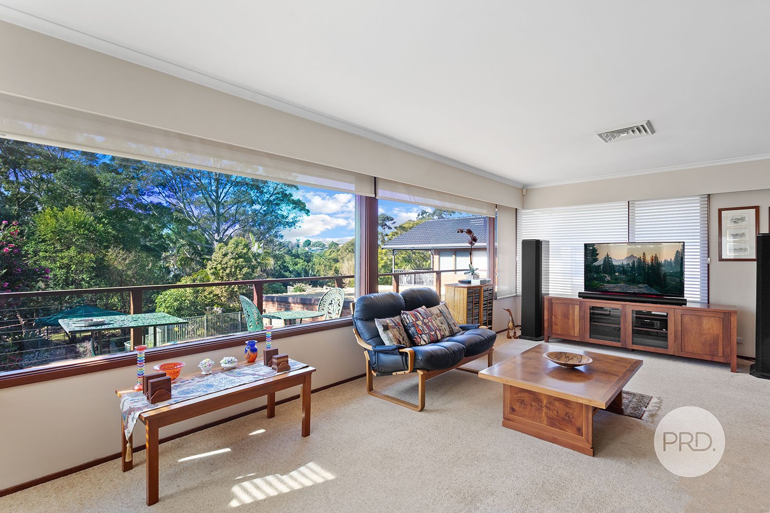 90 Laycock Road HURSTVILLE GROVE 3