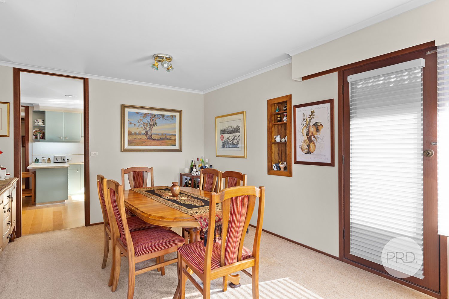 90 Laycock Road HURSTVILLE GROVE 5