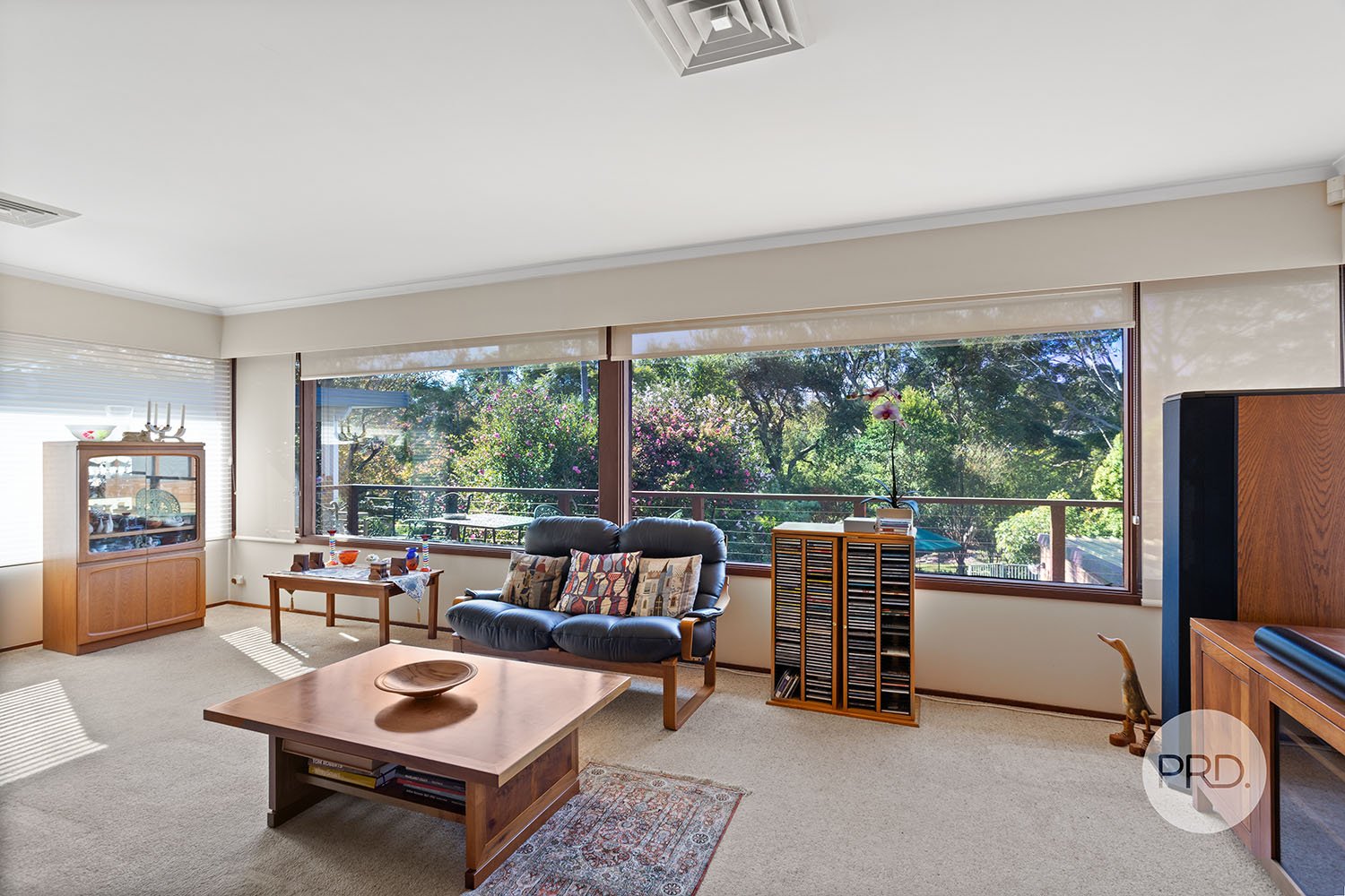 90 Laycock Road HURSTVILLE GROVE 6