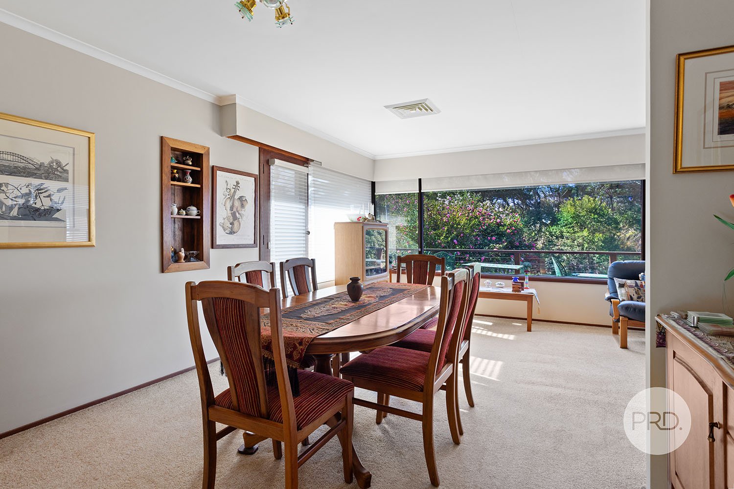 90 Laycock Road HURSTVILLE GROVE 7