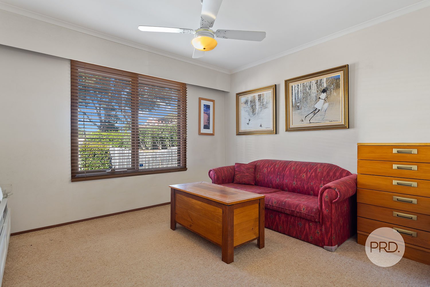 90 Laycock Road HURSTVILLE GROVE 9