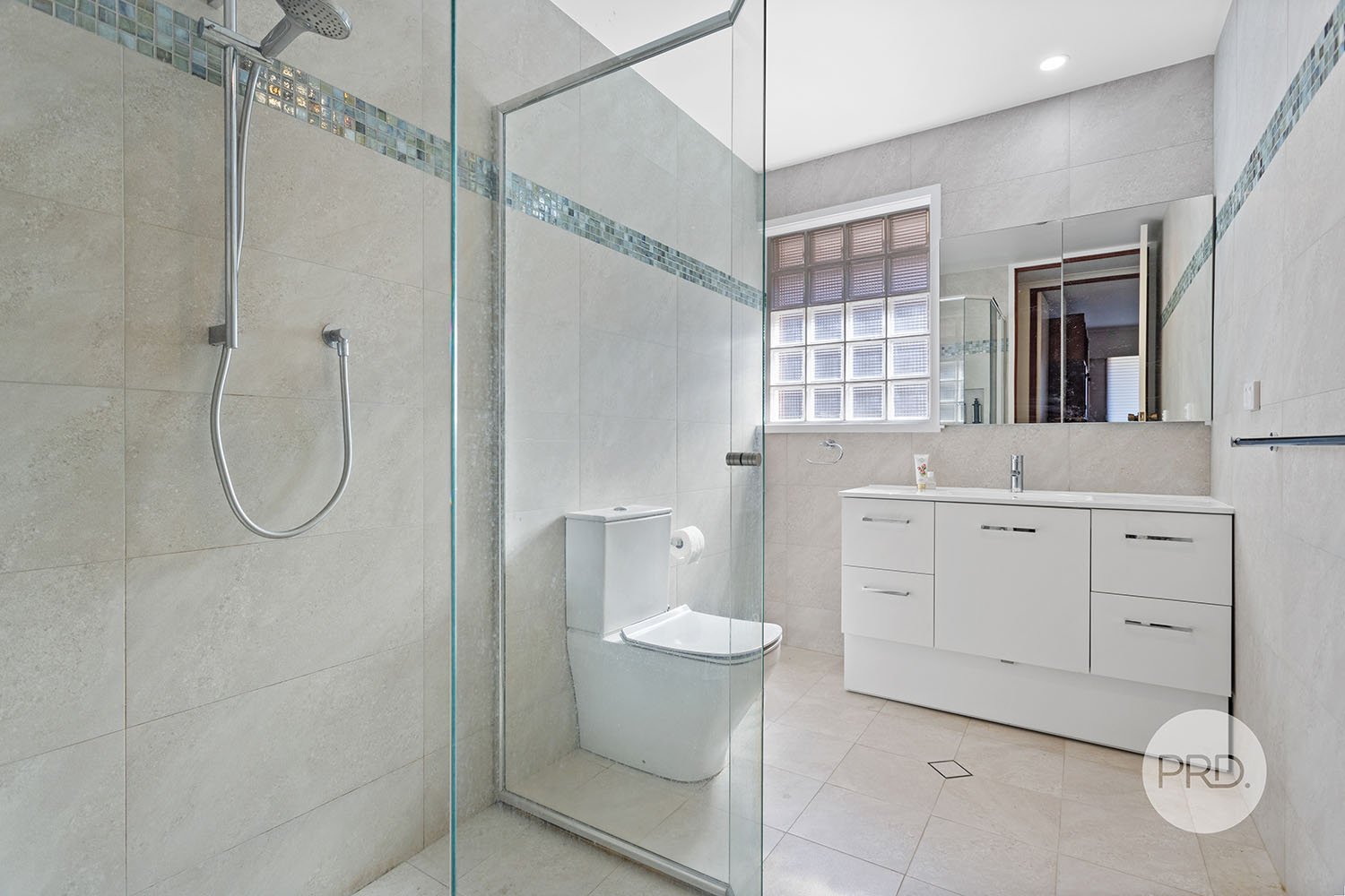 90 Laycock Road HURSTVILLE GROVE 10