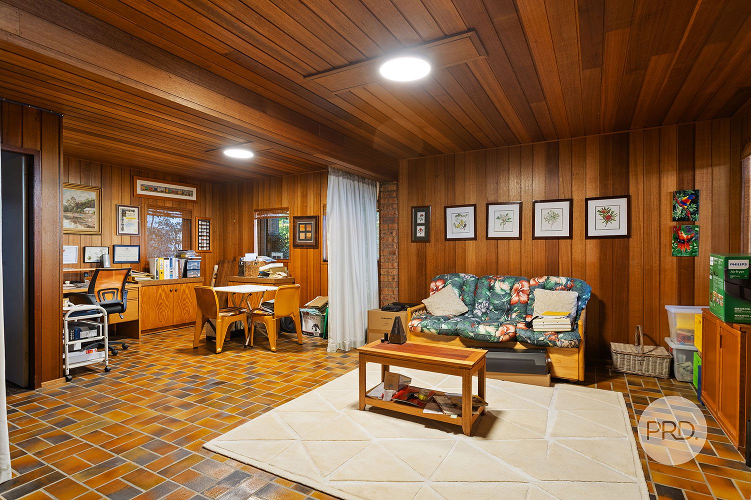 90 Laycock Road HURSTVILLE GROVE 11