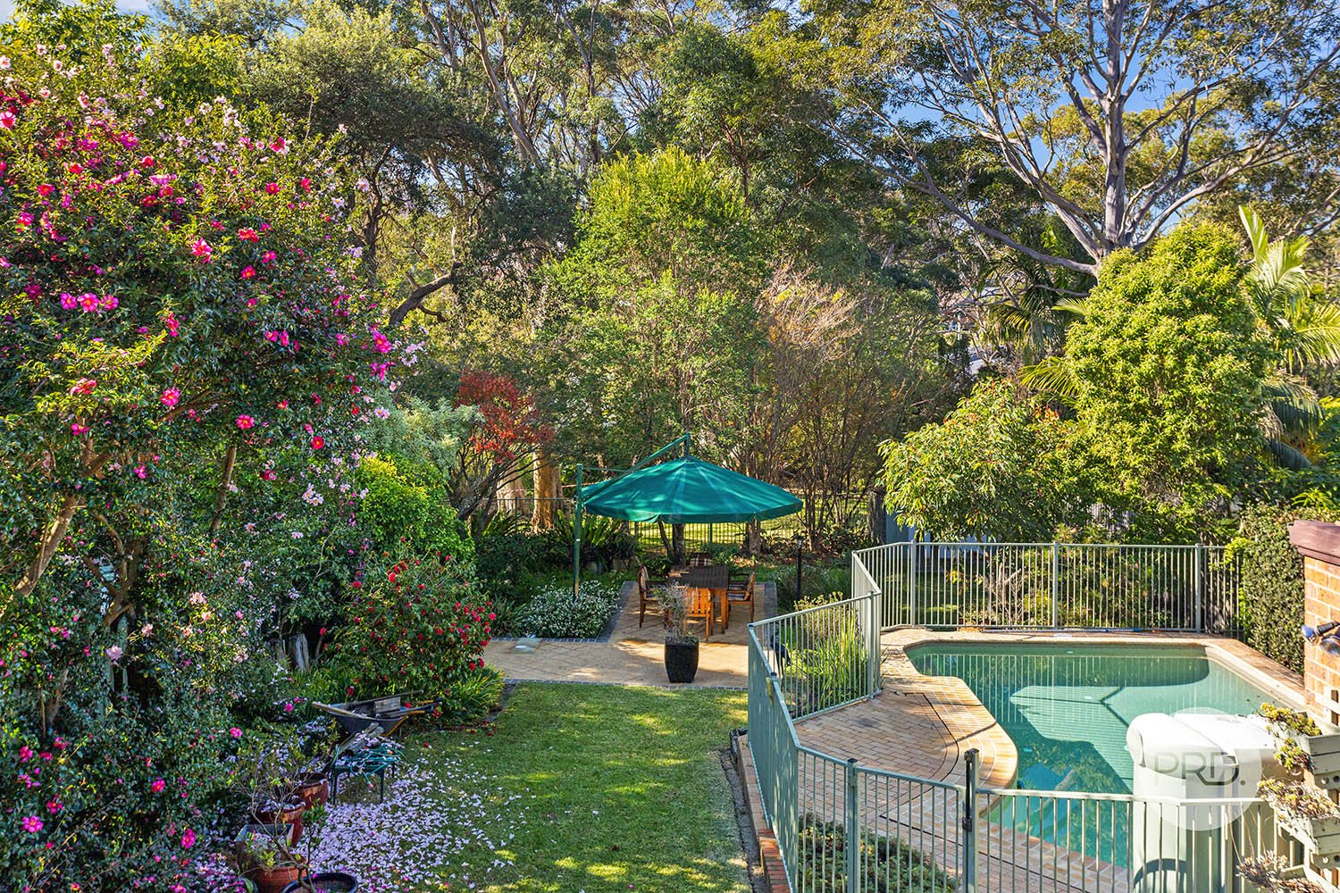 90 Laycock Road HURSTVILLE GROVE 12