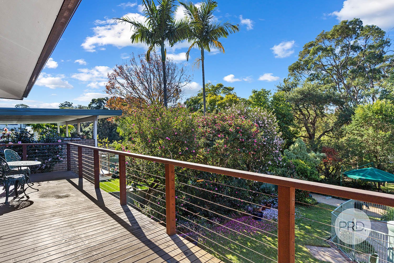 90 Laycock Road HURSTVILLE GROVE 13