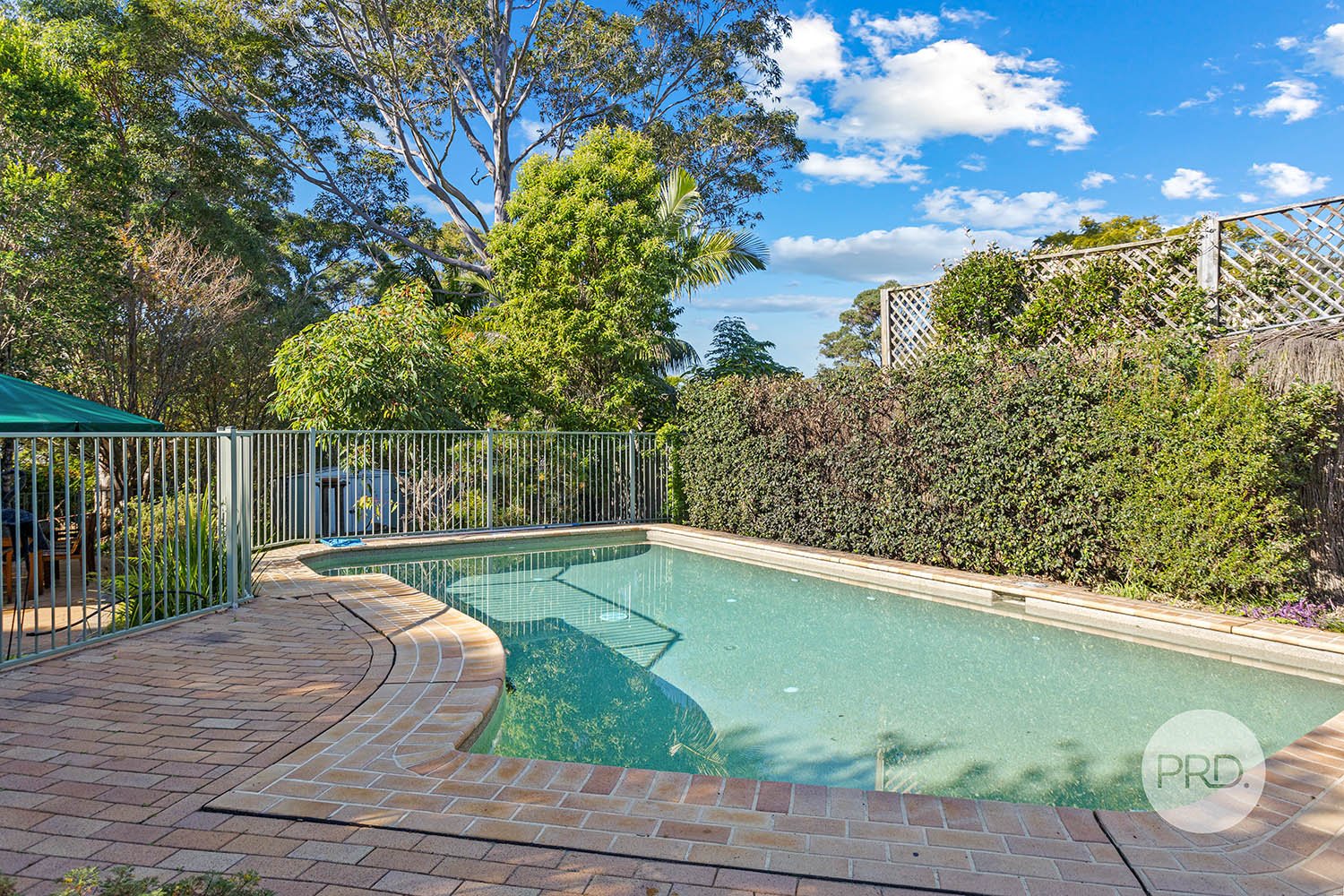 90 Laycock Road HURSTVILLE GROVE 14