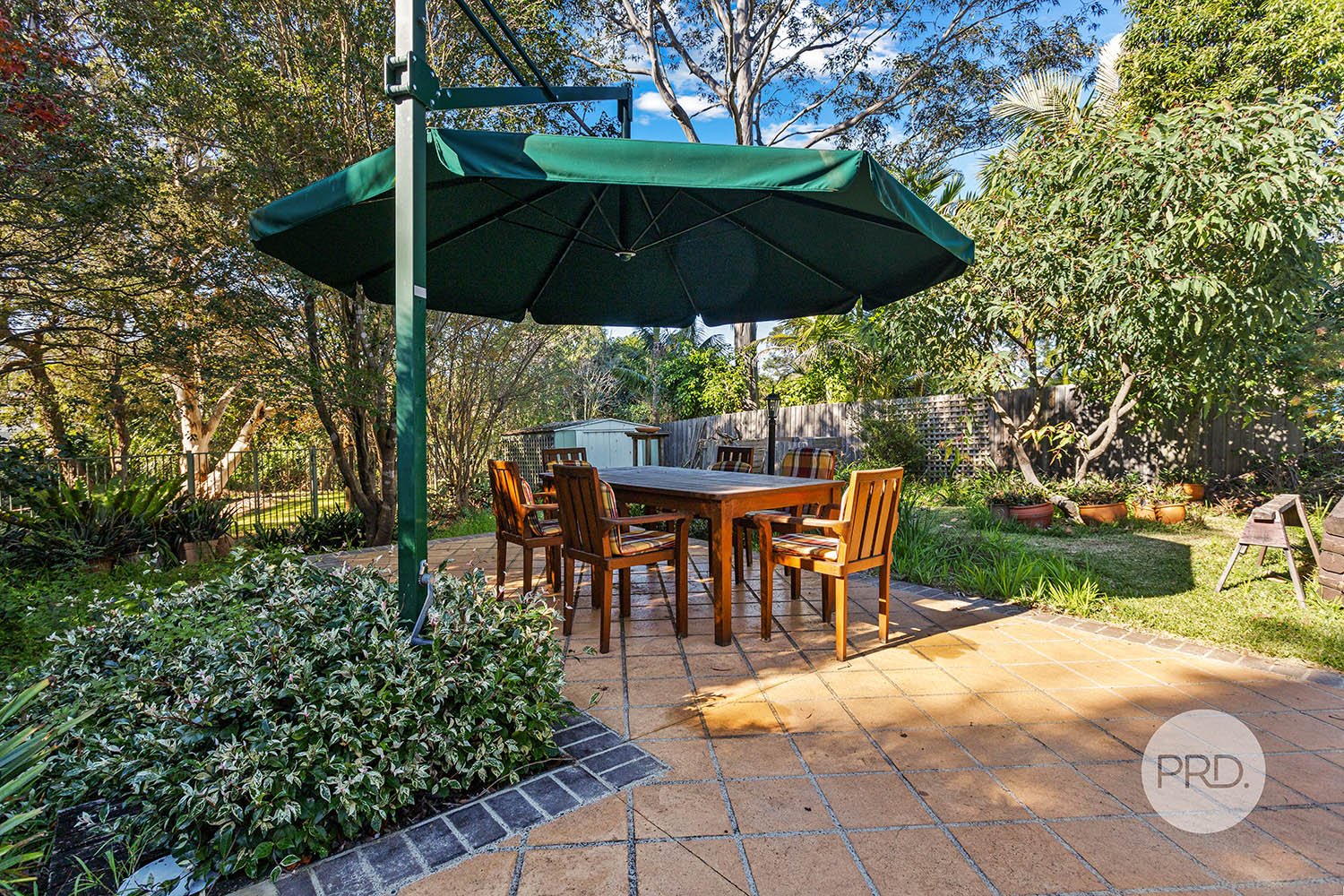 90 Laycock Road HURSTVILLE GROVE 15