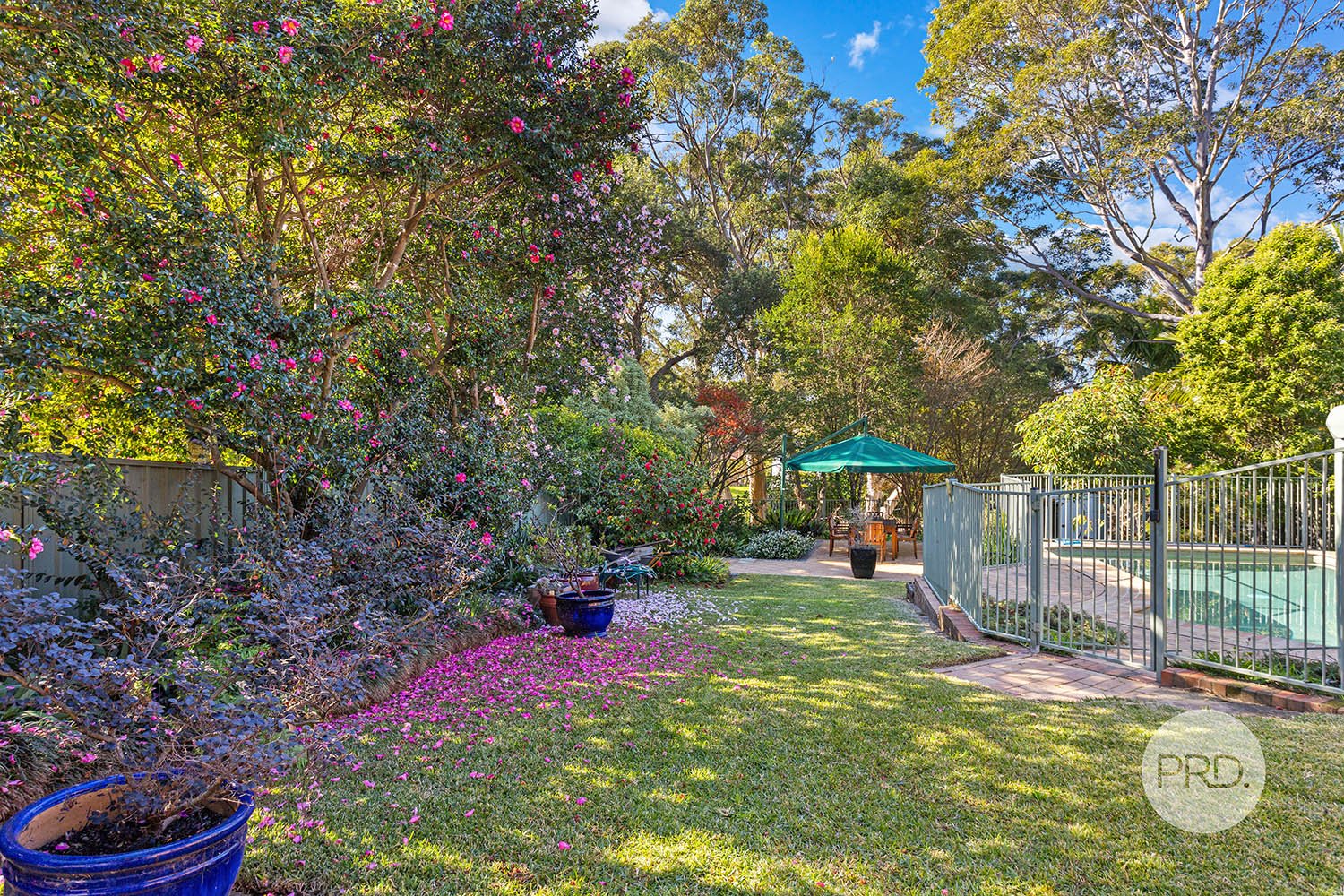 90 Laycock Road HURSTVILLE GROVE 16