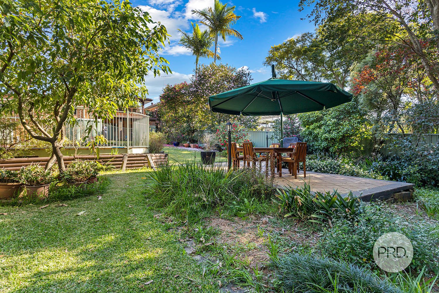 90 Laycock Road HURSTVILLE GROVE 17