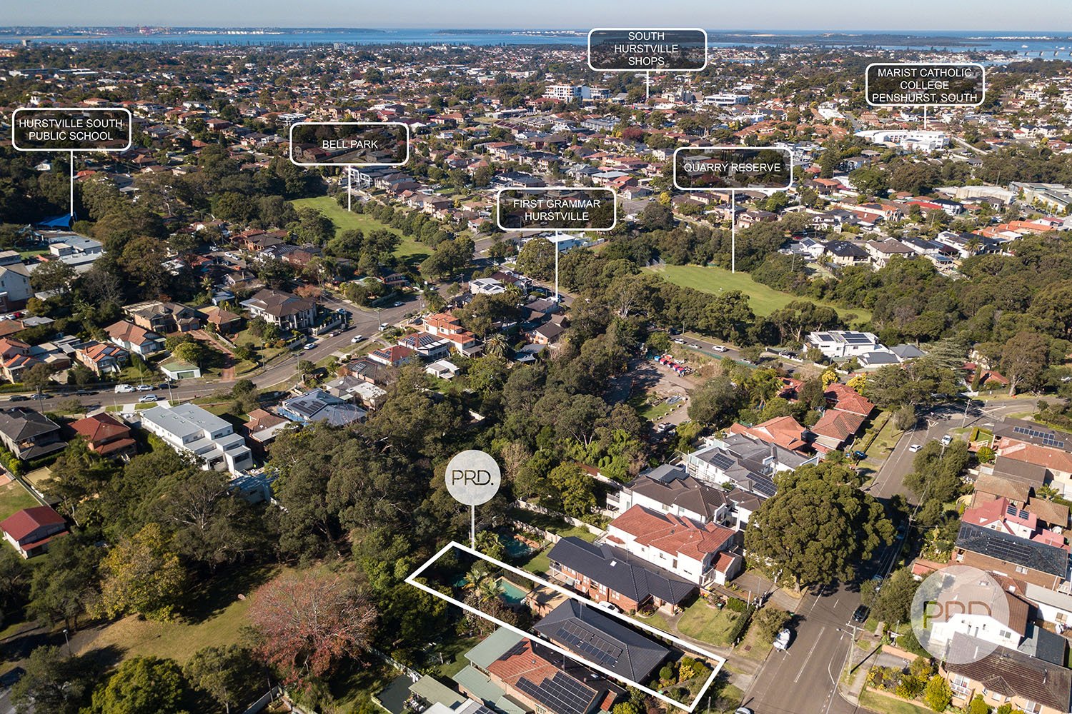 90 Laycock Road HURSTVILLE GROVE 18