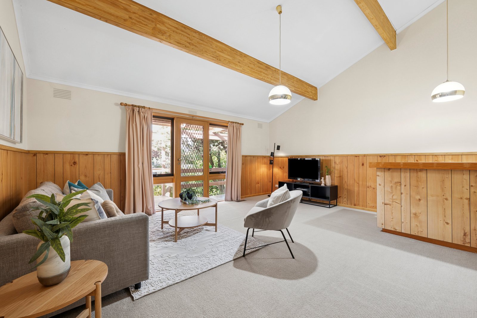 Gallery: 90 Lechte Road