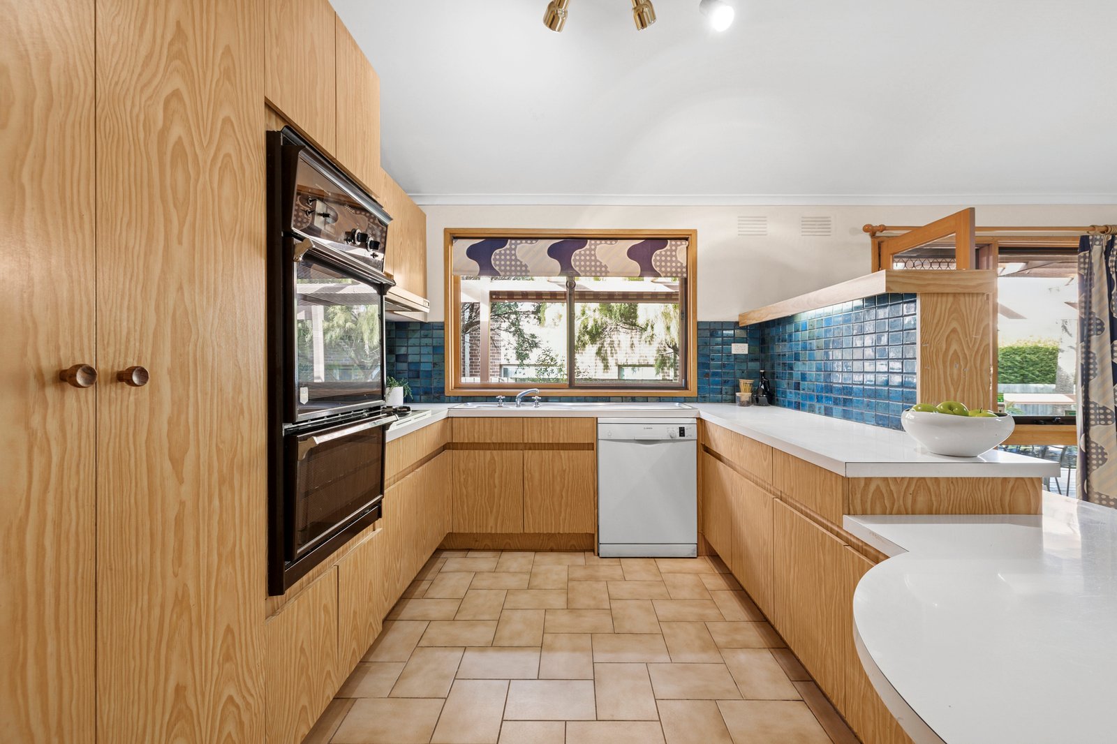 Gallery: 90 Lechte Road