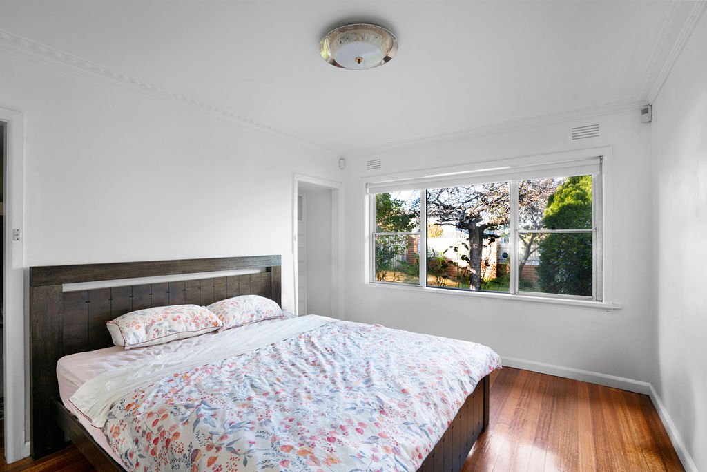 Real Estate and Property in 90 Leeds Street, Doncaster East, VIC