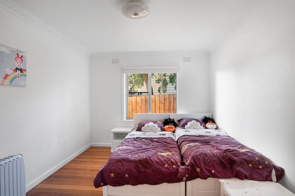 Real Estate and Property in 90 Leeds Street, Doncaster East, VIC