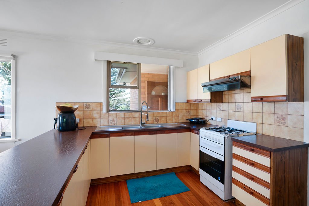 Real Estate and Property in 90 Leeds Street, Doncaster East, VIC