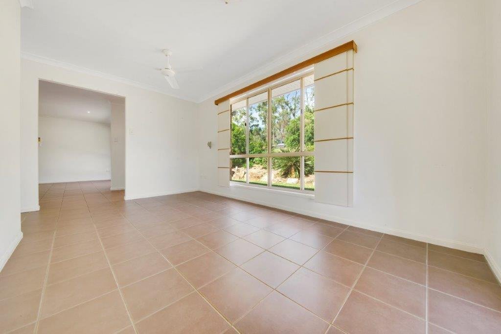 90 Leferink Road BENARABY 9