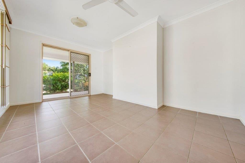 90 Leferink Road BENARABY 10