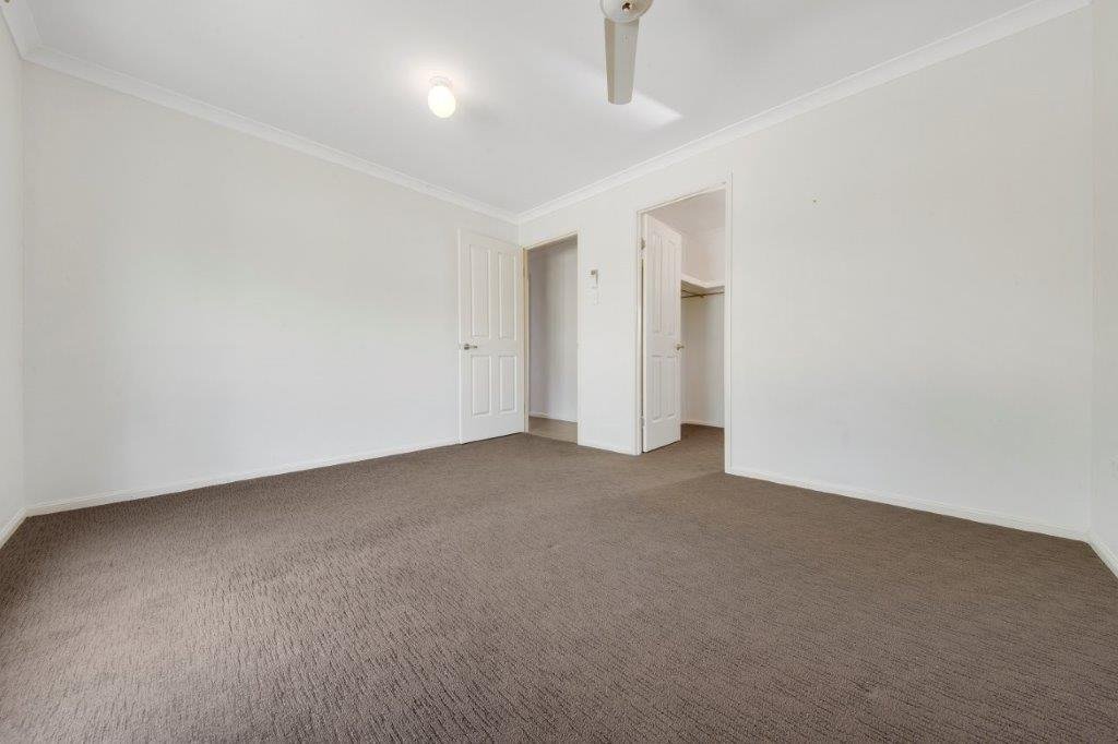 90 Leferink Road BENARABY 12