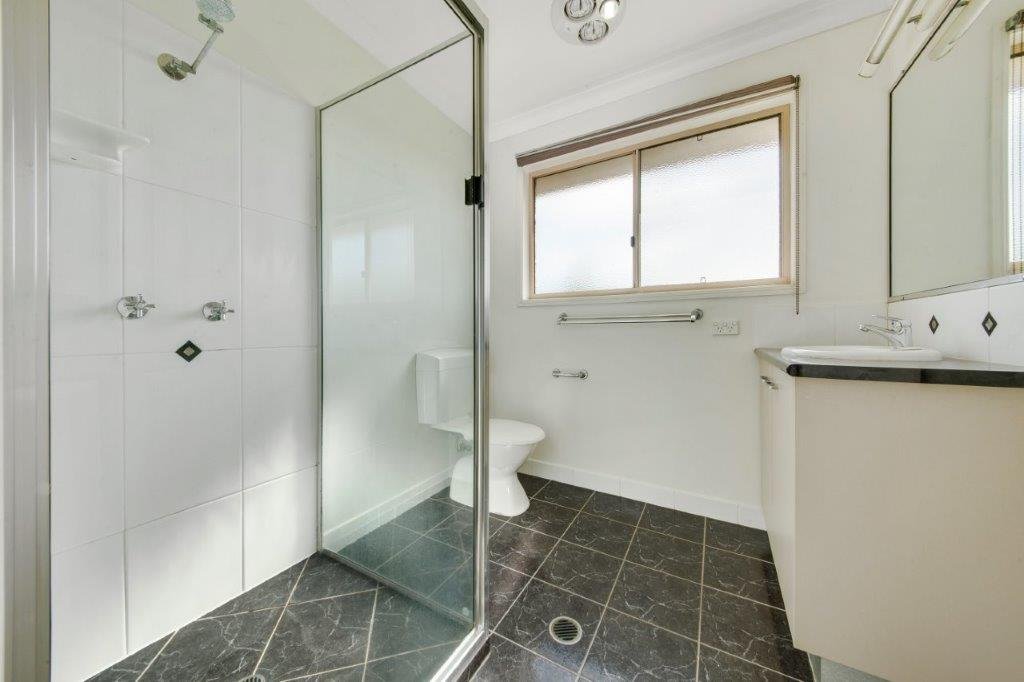 90 Leferink Road BENARABY 13