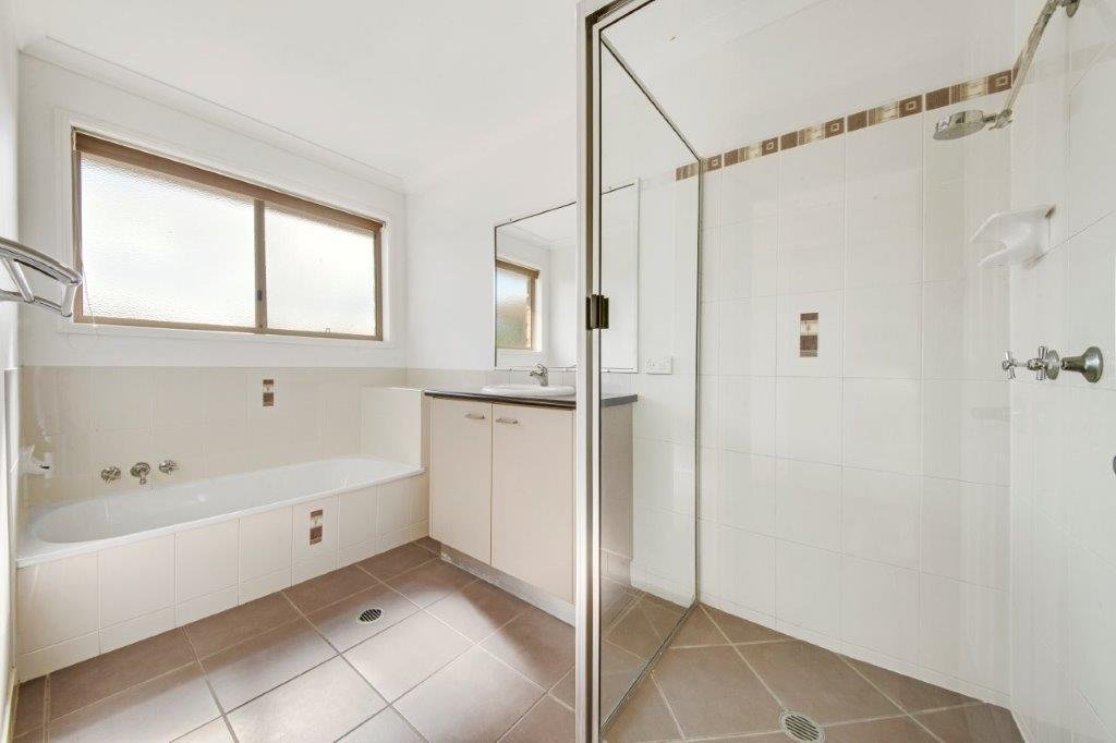 90 Leferink Road BENARABY 17