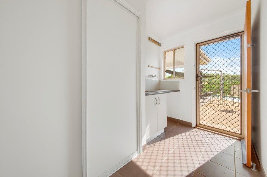 90 Leferink Road BENARABY 18