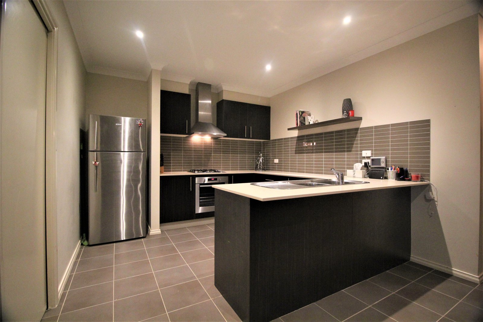 Gallery: 90 Leigh Drive