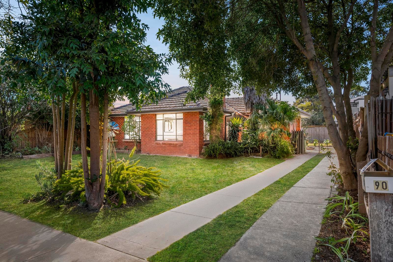 90 Lloyd Street, Heidelberg Heights VIC 3081