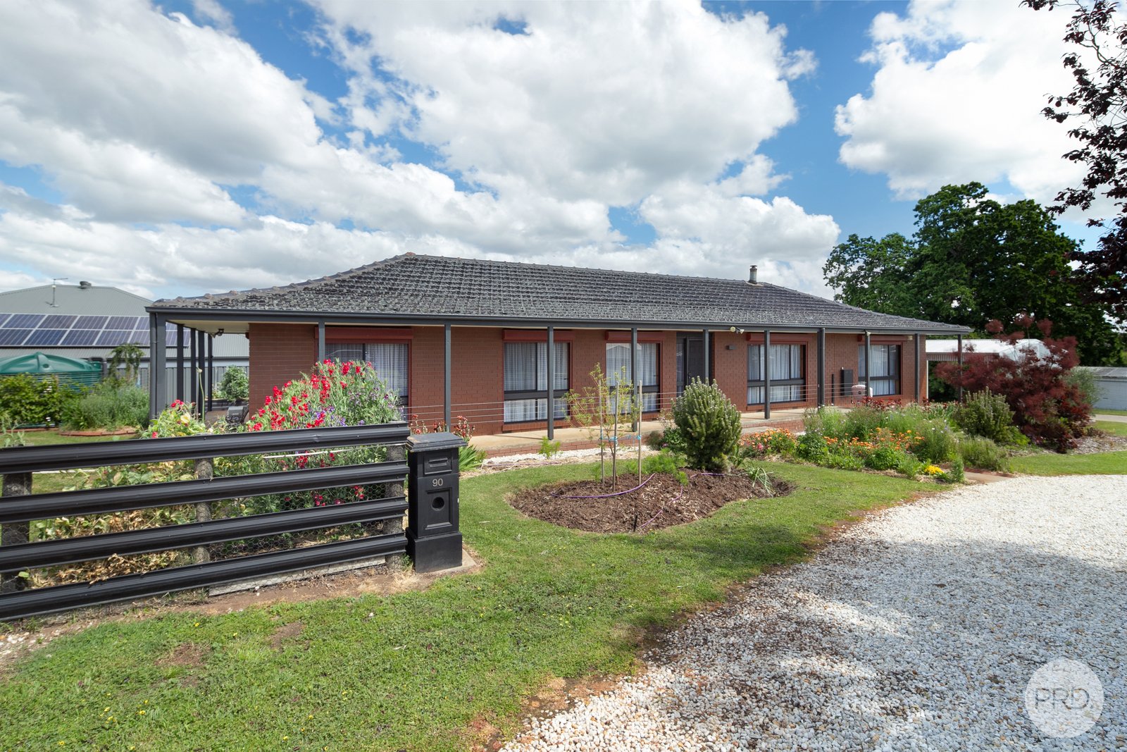 90 Macs Street CRESWICK 1