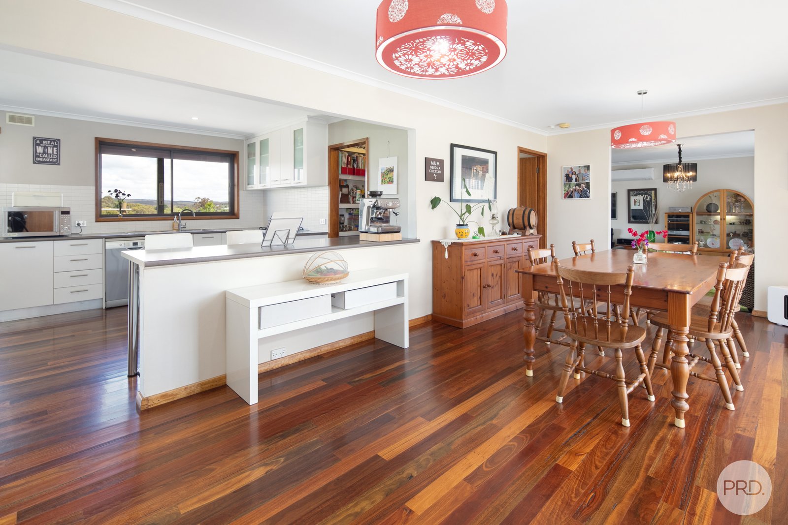 90 Macs Street CRESWICK 2