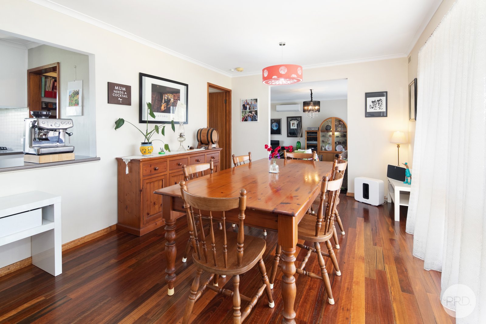 90 Macs Street CRESWICK 3