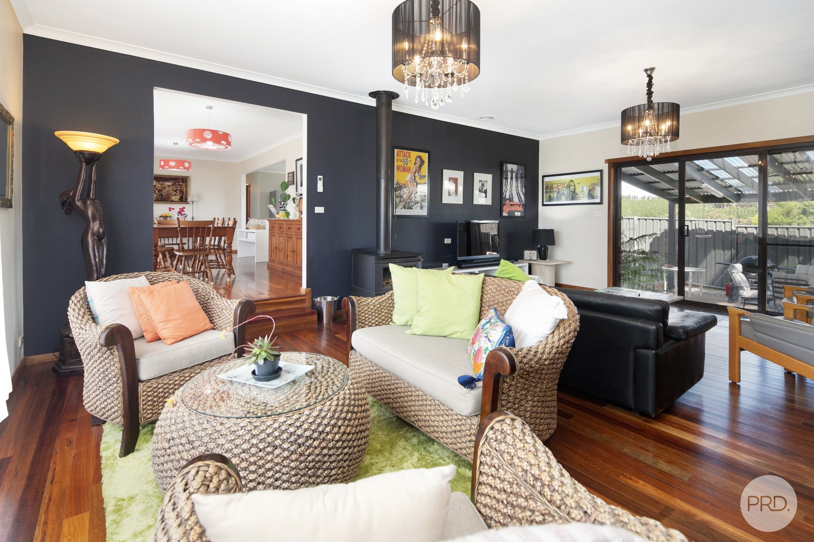 90 Macs Street CRESWICK 4