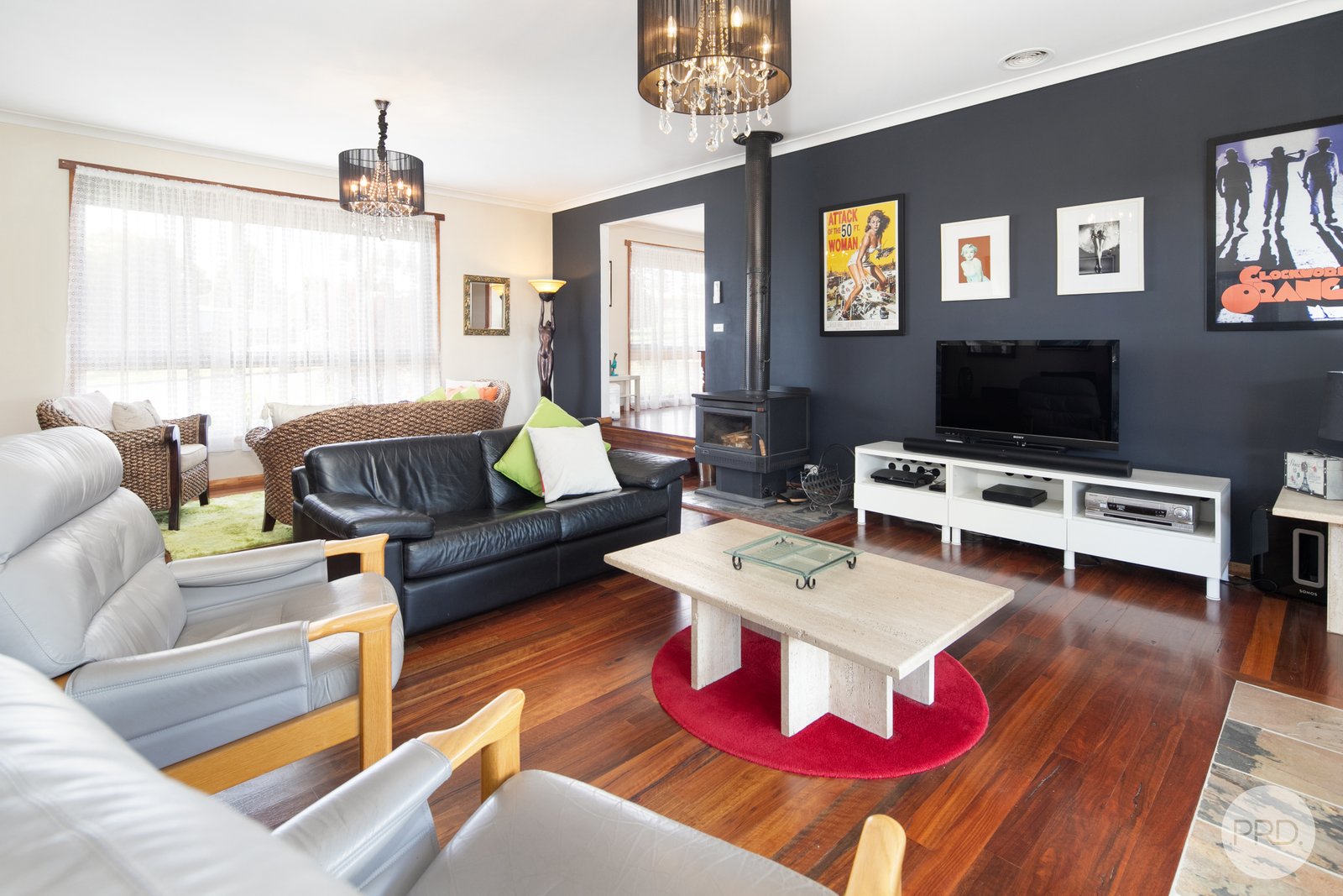 90 Macs Street CRESWICK 5