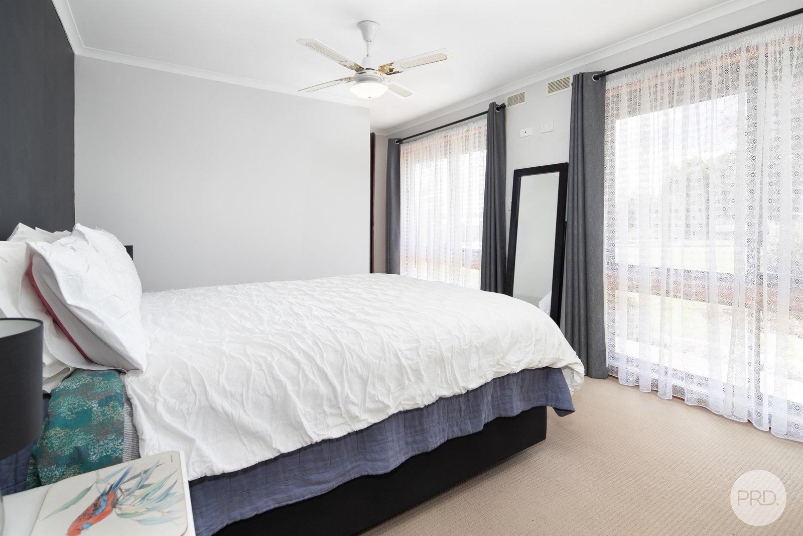 90 Macs Street CRESWICK 7