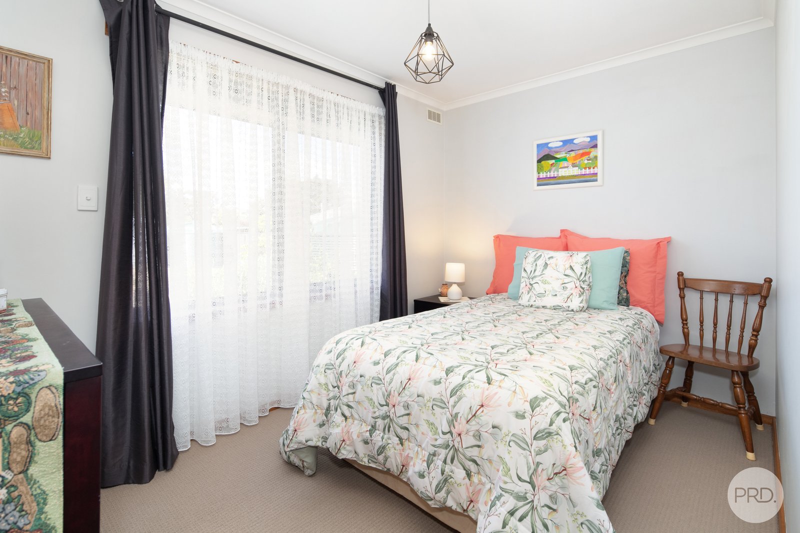 90 Macs Street CRESWICK 8