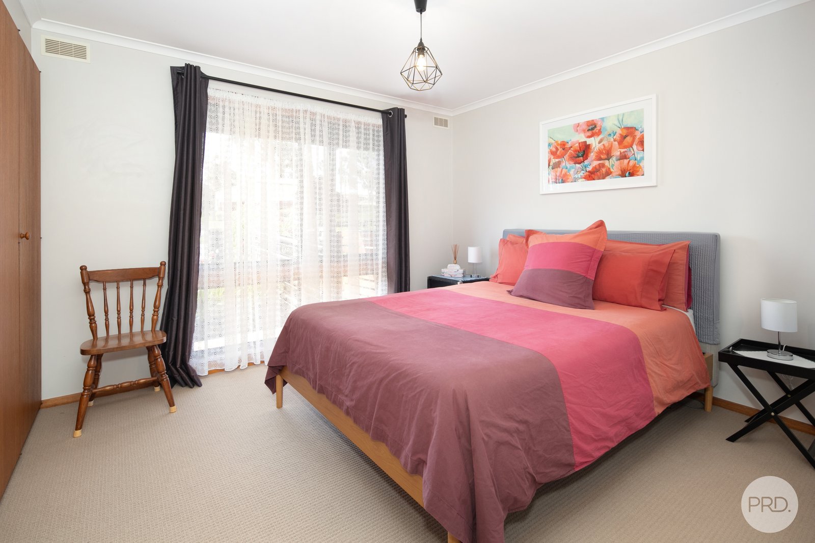 90 Macs Street CRESWICK 9